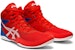 ASICS Matflex 6 'Merah Klasik' 1081A021-600