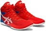Lookbook ASICS Matflex 6 'Merah Klasik' 1081A021-600