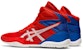 ASICS Matflex 6 'Merah Klasik' 1081A021-600