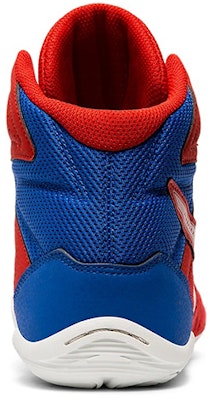 ASICS Matflex 6 'Classic Red' 1081A021-600 Purchase ASICS Matflex 6 'Classic Red' 1081A021-600