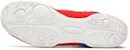 ASICS Matflex 6 'Merah Klasik' 1081A021-600