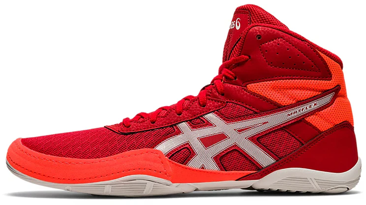 asics-matflex-6-flash-coral