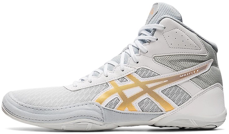 asics-matflex-6-glacier-grey-pure-gold