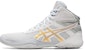 ASICS Matflex 6 'Kelabu Glacier Emas Tulen' 1081A021-021
