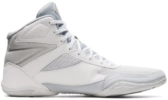 ASICS Matflex 6 'Gris Glaciar Oro Puro' 1081A021-021 Order ASICS Matflex 6 'Gris Glaciar Oro Puro' 1081A021-021