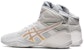 ASICS Matflex 6 'Kelabu Glacier Emas Tulen' 1081A021-021