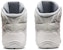 ASICS Matflex 6 'Kelabu Glacier Emas Tulen' 1081A021-021