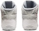 Purchase ASICS Matflex 6 'Kelabu Glacier Emas Tulen' 1081A021-021