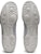 ASICS Matflex 6 'Kelabu Glacier Emas Tulen' 1081A021-021
