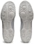 Details for ASICS Matflex 6 'Kelabu Glacier Emas Tulen' 1081A021-021