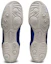 Details for ASICS Matflex 6 ''Lapis Lazuli Blauw'' 1081A021-403
