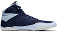Order ASICS Matflex 6 ''Peacoat'' Scarpe da Wrestling 1081A021-400