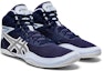 Lookbook ASICS Matflex 6 'Peacoat' Lelaki/Budak-budak Sukan Malaysia 1081A021-400
