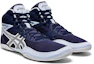 Lookbook ASICS Matflex 6 ''Peacoat'' Scarpe da Wrestling 1081A021-400