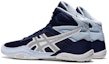 Shop ASICS Matflex 6 'Peacoat' Lelaki/Budak-budak Sukan Malaysia 1081A021-400
