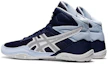 Shop ASICS Matflex 6 ''Peacoat'' Scarpe da Wrestling 1081A021-400