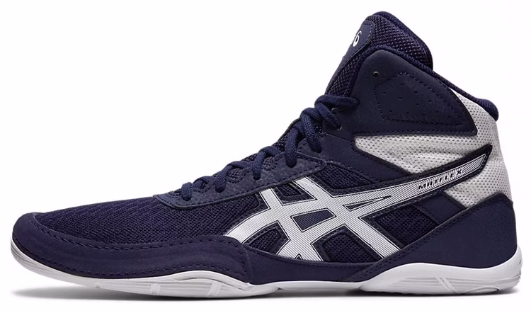 asics-matflex-6-peacoat-white
