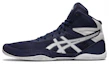 Buy ASICS Matflex 6 ''Blu Peacoat Bianco'' 1081A021-402