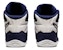 ASICS Matflex 6 'Peacoat Putih' 1081A021-402