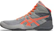 Buy ASICS Matflex 6 ''Steingrau Flash Coral'' 1081A021-020