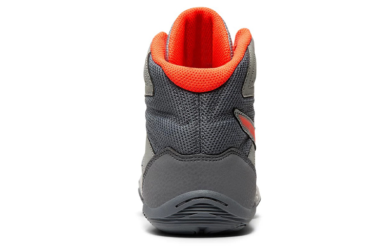 Purchase ASICS Matflex 6 ''Steingrau Flash Coral'' 1081A021-020