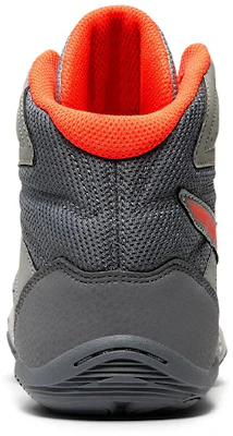 ASICS Matflex 6 ''Steingrau Flash Coral'' 1081A021-020 Purchase ASICS Matflex 6 ''Steingrau Flash Coral'' 1081A021-020