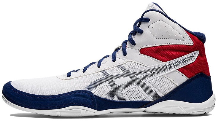 asics-matflex-6-white-deep-ocean