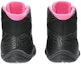 Purchase ASICS Matflex 7 'Hitam Hijau' 1081A057-001