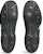 ASICS Matflex 7 'Hitam Hijau' 1081A057-001