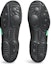 Details for ASICS Matflex 7 'Hitam Hijau' 1081A057-001