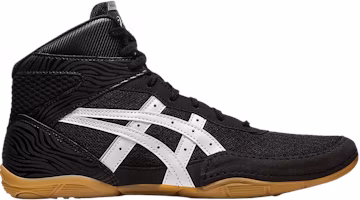 ASICS Matflex 7 'Black White Gum' 1081A051-001 ASICS Matflex 7 'Black White Gum' 1081A051-001
