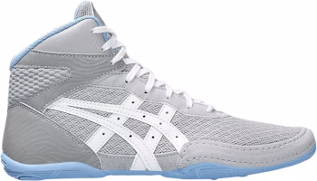 (Grade School) ASICS Matflex 7 'Piedmont Grey Blue' 1084A011-020 (Grade School) ASICS Matflex 7 'Piedmont Grey Blue' 1084A011-020