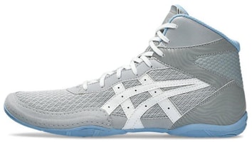 ASICS Matflex 7 'Piedmont Grey White' 1081A051-020 ASICS Matflex 7 'Piedmont Grey White' 1081A051-020
