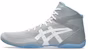 ASICS Matflex 7 'Piedmont Gray White' Lelaki Wanita Lelaki Perempuan Malaysia 1081A051-020