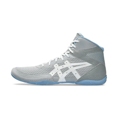 ASICS Matflex 7 'Piedmont Grey White'