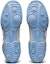 Purchase ASICS Matflex 7 'Piedmont Gray White' Lelaki Wanita Lelaki Perempuan Malaysia 1081A051-020