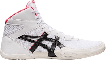 ASICS Matflex 7 'White Diva Pink' 1081A051-100 ASICS Matflex 7 'White Diva Pink' 1081A051-100