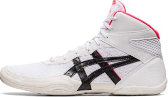 ASICS Matflex 7 'White Diva Pink' 1081A051-100 ASICS Matflex 7 'White Diva Pink' 1081A051-100