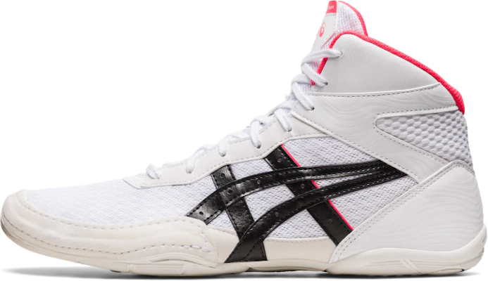ASICS Matflex 7 ''Weiß Diva Pink'' 1081A051-100 Buy ASICS Matflex 7 ''Weiß Diva Pink'' 1081A051-100