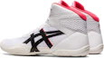 Shop ASICS Matflex 7 ''Weiß Diva Pink'' 1081A051-100