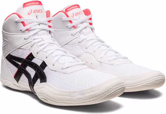 ASICS Matflex 7 'Putih Diva Pink' 1081A051-100 Shop ASICS Matflex 7 'Putih Diva Pink' 1081A051-100