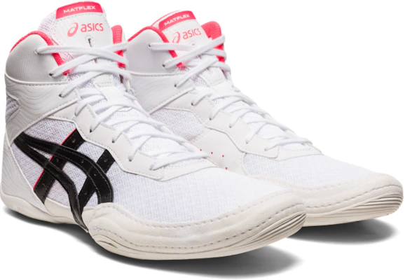 ASICS Matflex 7 ''Weiß Diva Pink'' 1081A051-100 Purchase ASICS Matflex 7 ''Weiß Diva Pink'' 1081A051-100