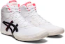 Purchase ASICS Matflex 7 ''Weiß Diva Pink'' 1081A051-100
