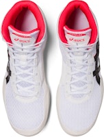 ASICS Matflex 7 '白色 粉色女王' 1081A051-100 Purchase ASICS Matflex 7 '白色 粉色女王' 1081A051-100