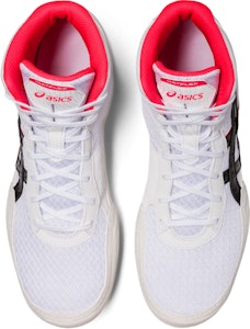 ASICS Matflex 7 'Putih Diva Pink' 1081A051-100 Purchase ASICS Matflex 7 'Putih Diva Pink' 1081A051-100