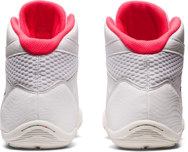 ASICS Matflex 7 'Putih Diva Pink' 1081A051-100 Details for ASICS Matflex 7 'Putih Diva Pink' 1081A051-100