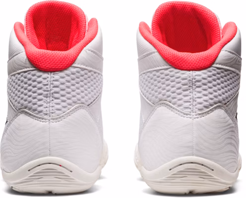 ASICS Matflex 7 'Putih Diva Pink' 1081A051-100 Details for ASICS Matflex 7 'Putih Diva Pink' 1081A051-100