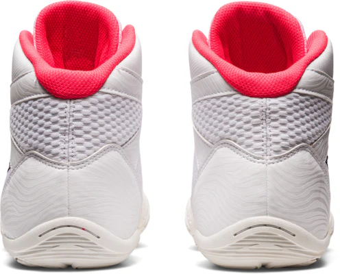 ASICS Matflex 7 ''Weiß Diva Pink'' 1081A051-100 Sizing ASICS Matflex 7 ''Weiß Diva Pink'' 1081A051-100