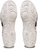 ASICS Matflex 7 '白色 粉色女王' 1081A051-100 Sizing ASICS Matflex 7 '白色 粉色女王' 1081A051-100