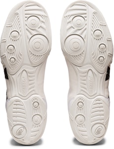 ASICS Matflex 7 'Putih Diva Pink' 1081A051-100 Sizing ASICS Matflex 7 'Putih Diva Pink' 1081A051-100